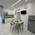 Centro - La Casa Di Anna Apartment *