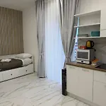 Apartment Centro - La Casa Di Anna *