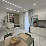 Centro - La Casa Di Anna *
