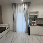 Centro - La Casa Di Anna Apartment Neapel