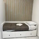 Apartment Centro - La Casa Di Anna Neapel