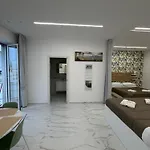 Centro - La Casa Di Anna Neapel