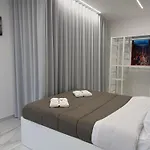 Apartment Centro - La Casa Di Anna
