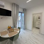 Centro - La Casa Di Anna Apartment *