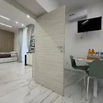 Apartment Centro - La Casa Di Anna